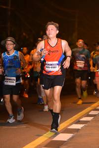 BIB: 47907, 41036
                            <button type="button" onclick="openModal(9886651)" class="btn btn-primary btn-sm float-right btn-popup" data-toggle="modal" data-target=".modal-high-quality">
                        <i class="fas fa-shopping-cart"></i> Add to Cart
                    </button>
                                            <button type="button" onclick="isThisMe(9886651, true)" class="btn btn-success btn-sm float-right btn-popup btn-isme hidden" data-toggle="tooltip" data-placement="bottom" title="นี่คือรูปของคุณใช่ไหม คลิกที่นี่เพื่อเอาเข้าอัลบั้ม">
                        <i class="fas fa-plus"></i> Add to album
                    </button>
                    <button type="button" onclick="isThisMe(9886651, false)" class="btn btn-warning btn-sm float-right btn-popup btn-isnotme hidden">
                        <i class="fas fa-ban"></i> Remove from album
                    </button>